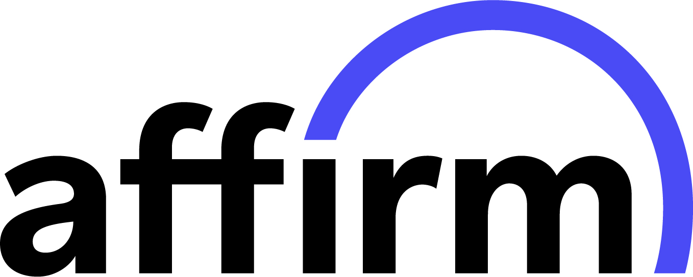 affirm_logox2020a.jpg